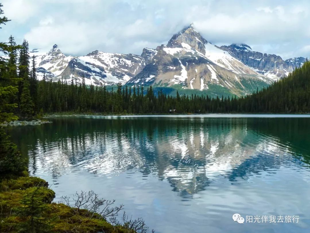 2020美国旅游_美国旅游功攻略_美国一周旅游攻略