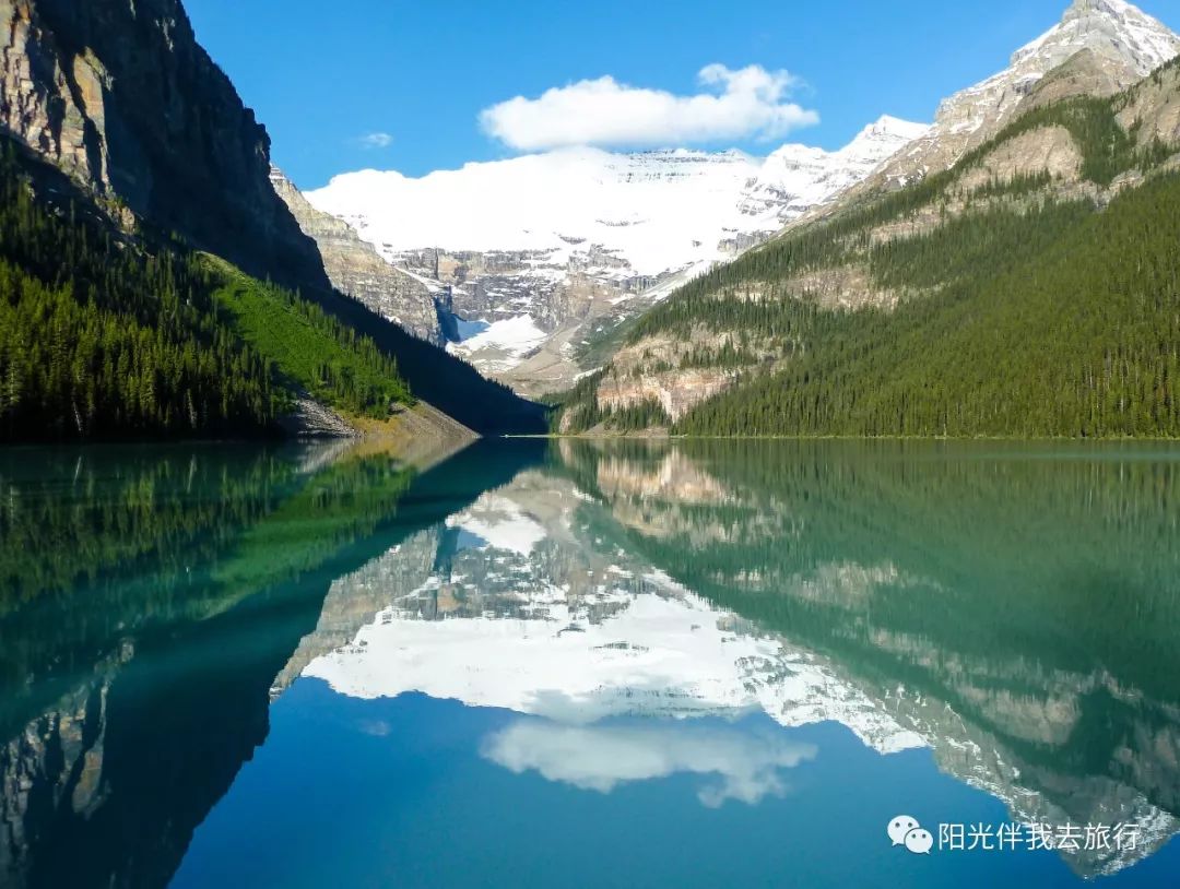 美国旅游功攻略_2020美国旅游_美国一周旅游攻略