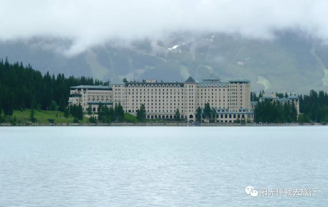 2020美国旅游_美国一周旅游攻略_美国旅游功攻略