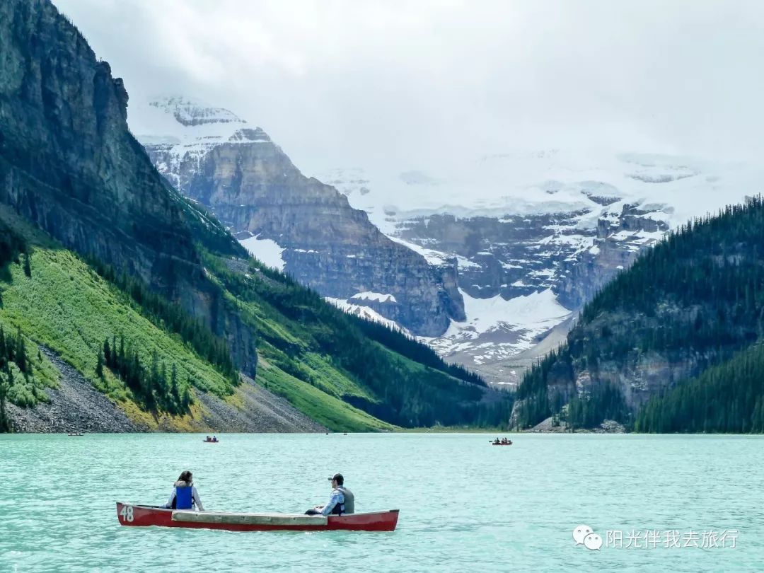 2020美国旅游_美国旅游功攻略_美国一周旅游攻略