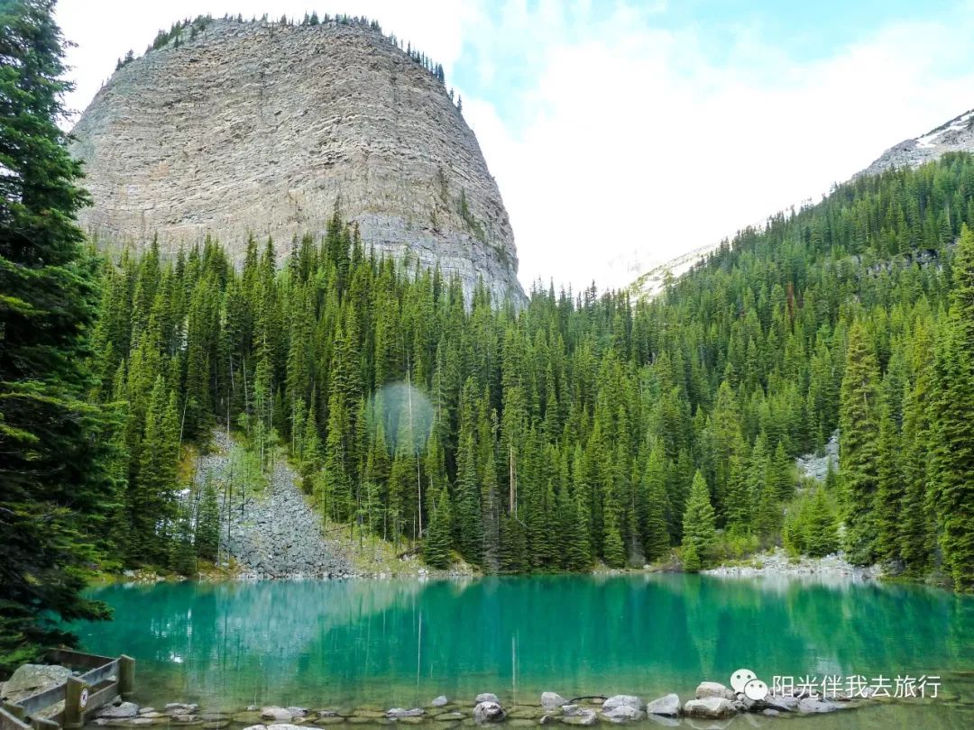 美国一周旅游攻略_2020美国旅游_美国旅游功攻略