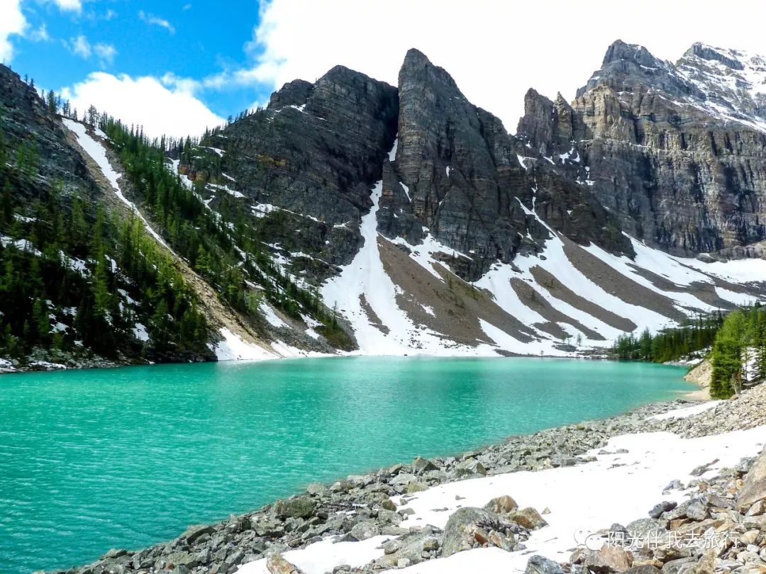 2020美国旅游_美国旅游功攻略_美国一周旅游攻略