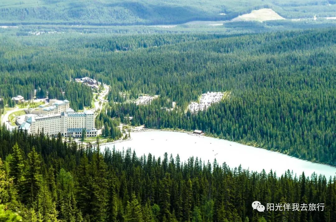 2020美国旅游_美国旅游功攻略_美国一周旅游攻略