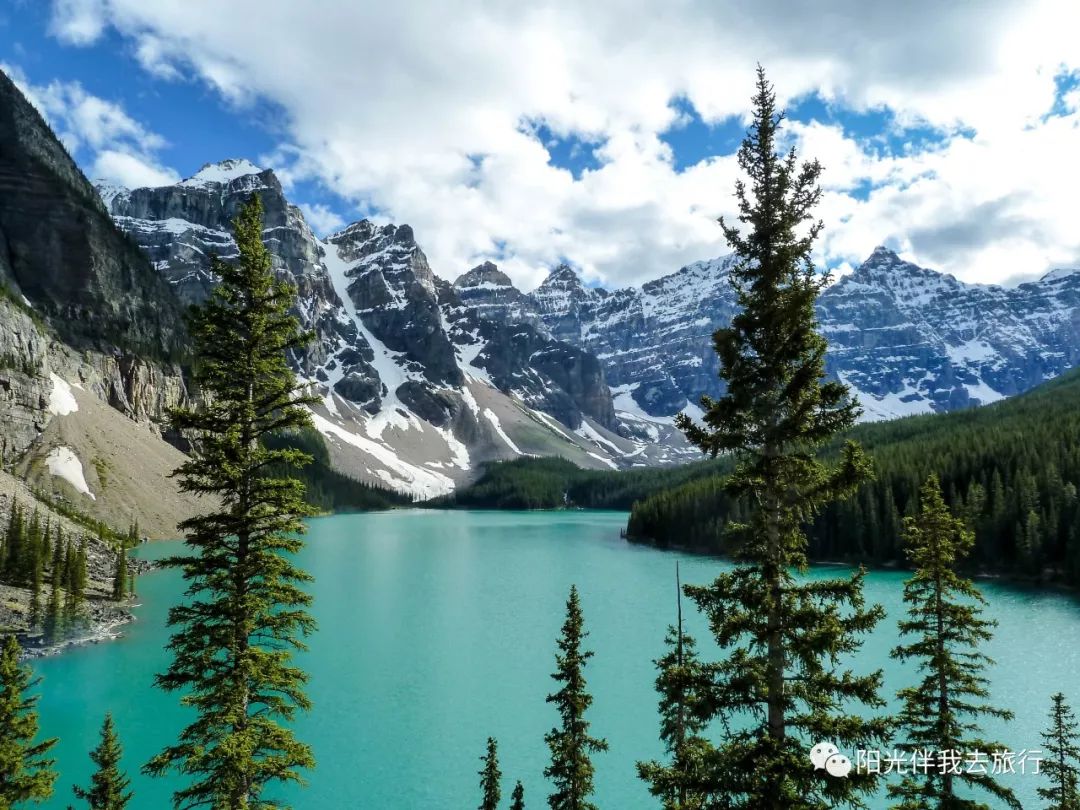 2020美国旅游_美国一周旅游攻略_美国旅游功攻略