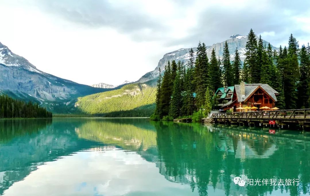 2020美国旅游_美国一周旅游攻略_美国旅游功攻略