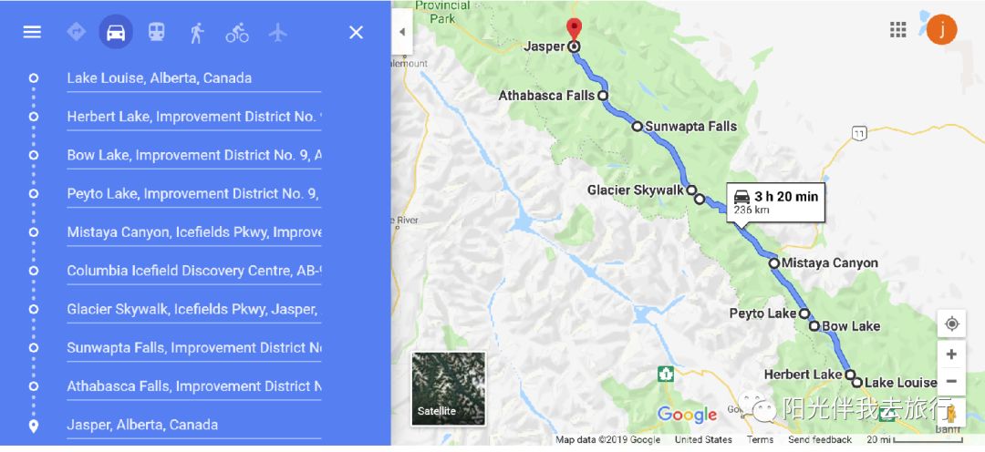 2020美国旅游_美国一周旅游攻略_美国旅游功攻略