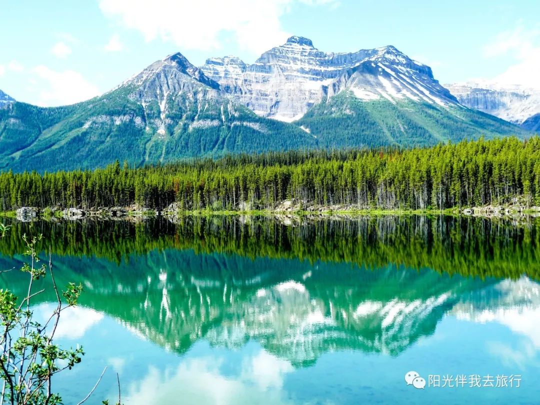 2020美国旅游_美国旅游功攻略_美国一周旅游攻略