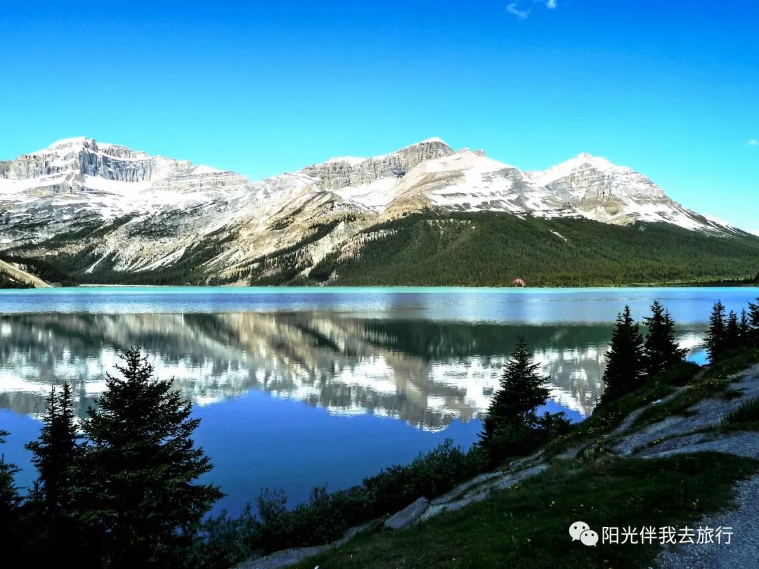 美国旅游功攻略_2020美国旅游_美国一周旅游攻略