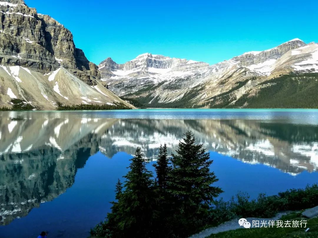 美国一周旅游攻略_2020美国旅游_美国旅游功攻略