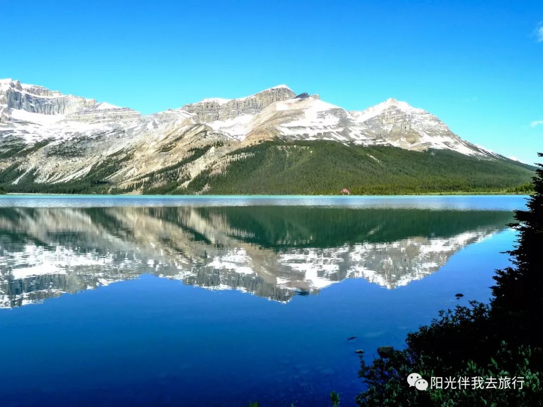 美国一周旅游攻略_2020美国旅游_美国旅游功攻略