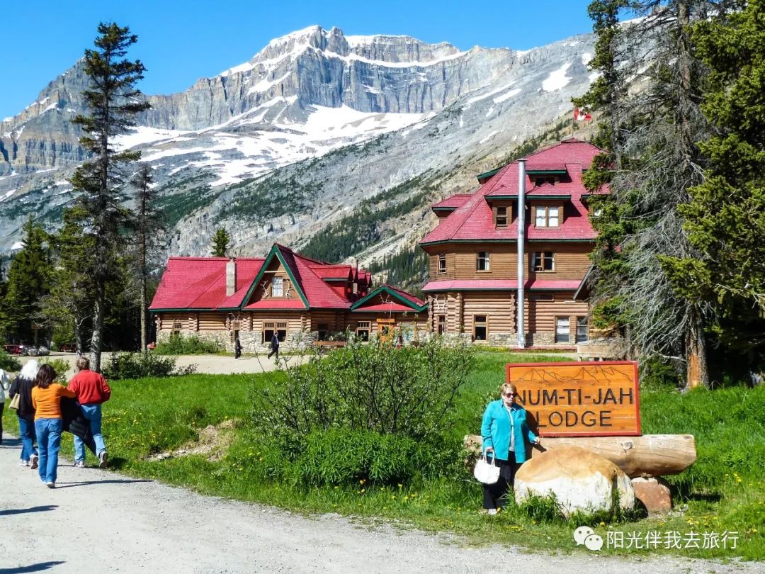 美国一周旅游攻略_2020美国旅游_美国旅游功攻略