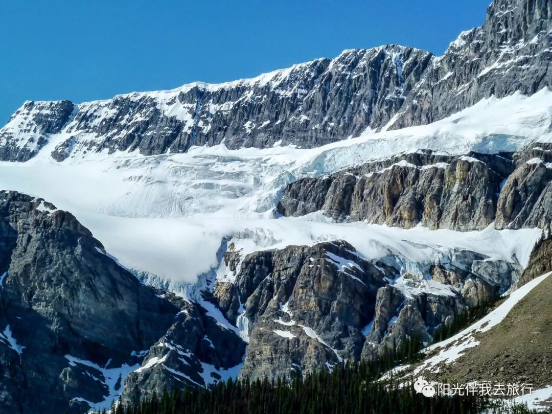 2020美国旅游_美国一周旅游攻略_美国旅游功攻略