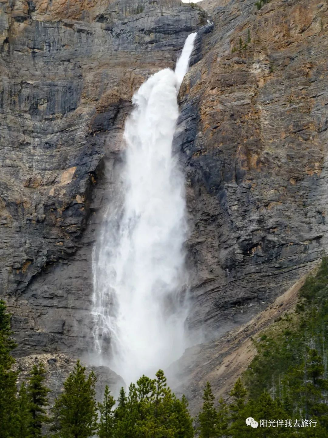 美国旅游功攻略_美国一周旅游攻略_2020美国旅游