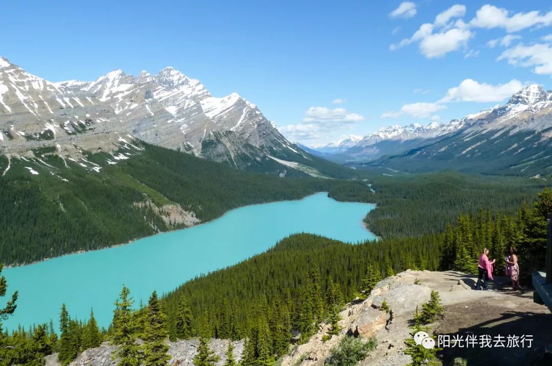 美国一周旅游攻略_2020美国旅游_美国旅游功攻略