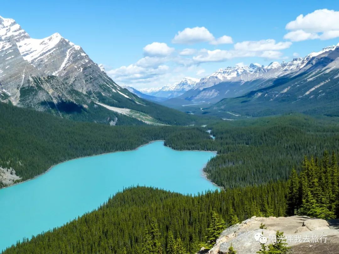 美国旅游功攻略_2020美国旅游_美国一周旅游攻略