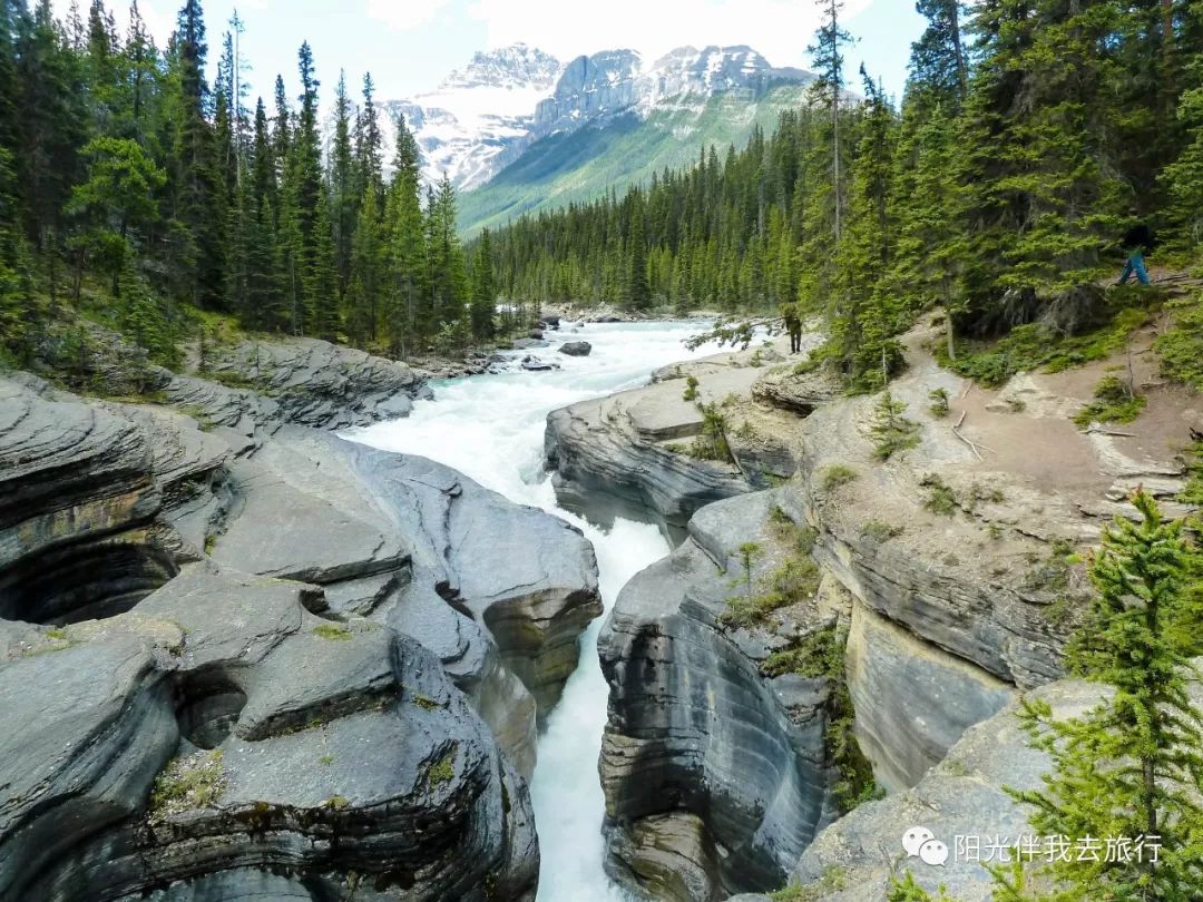 美国一周旅游攻略_美国旅游功攻略_2020美国旅游