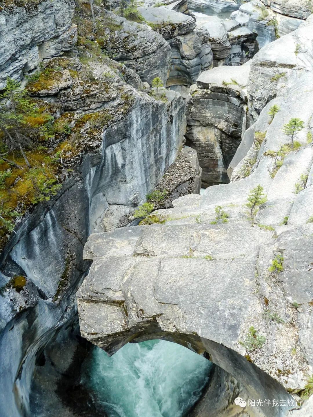 美国一周旅游攻略_2020美国旅游_美国旅游功攻略