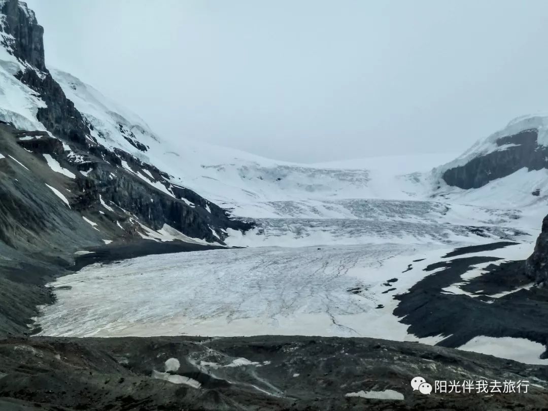 美国旅游功攻略_美国一周旅游攻略_2020美国旅游