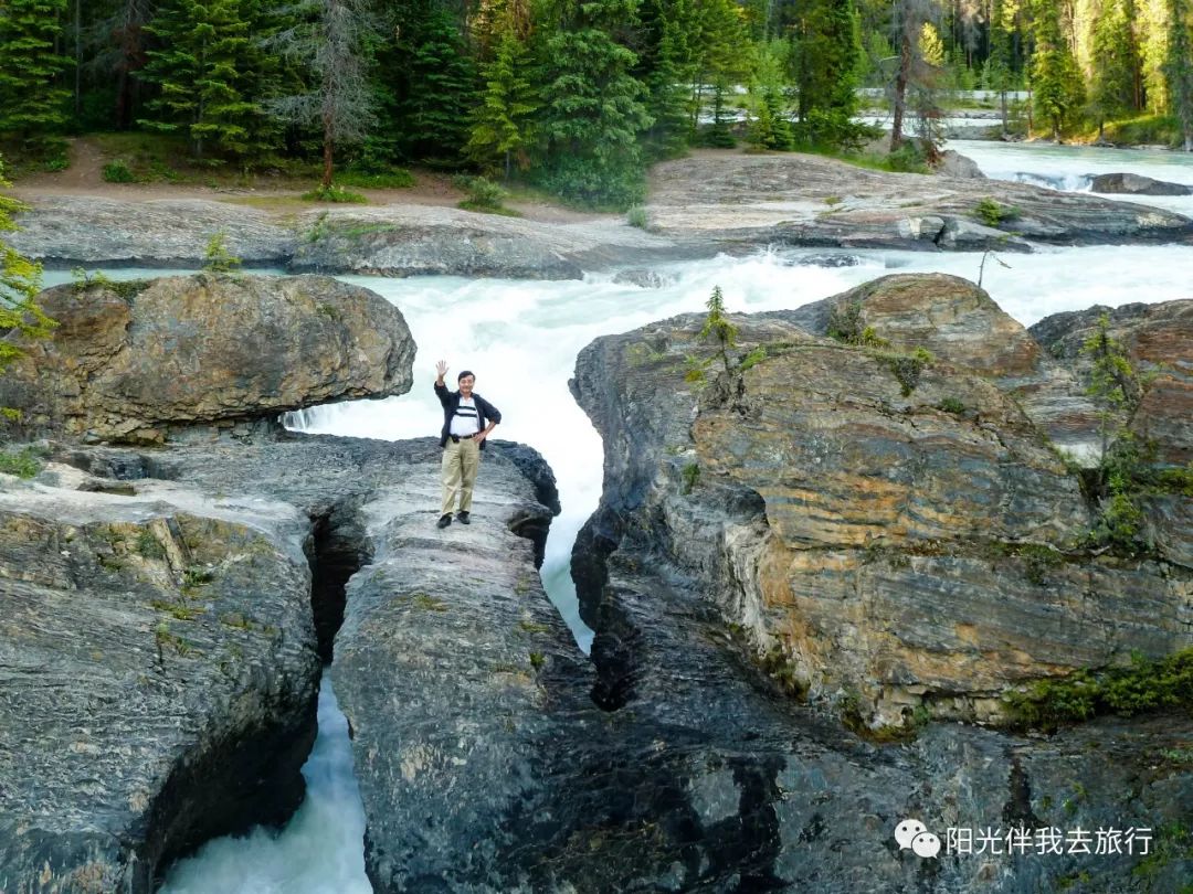 美国一周旅游攻略_2020美国旅游_美国旅游功攻略