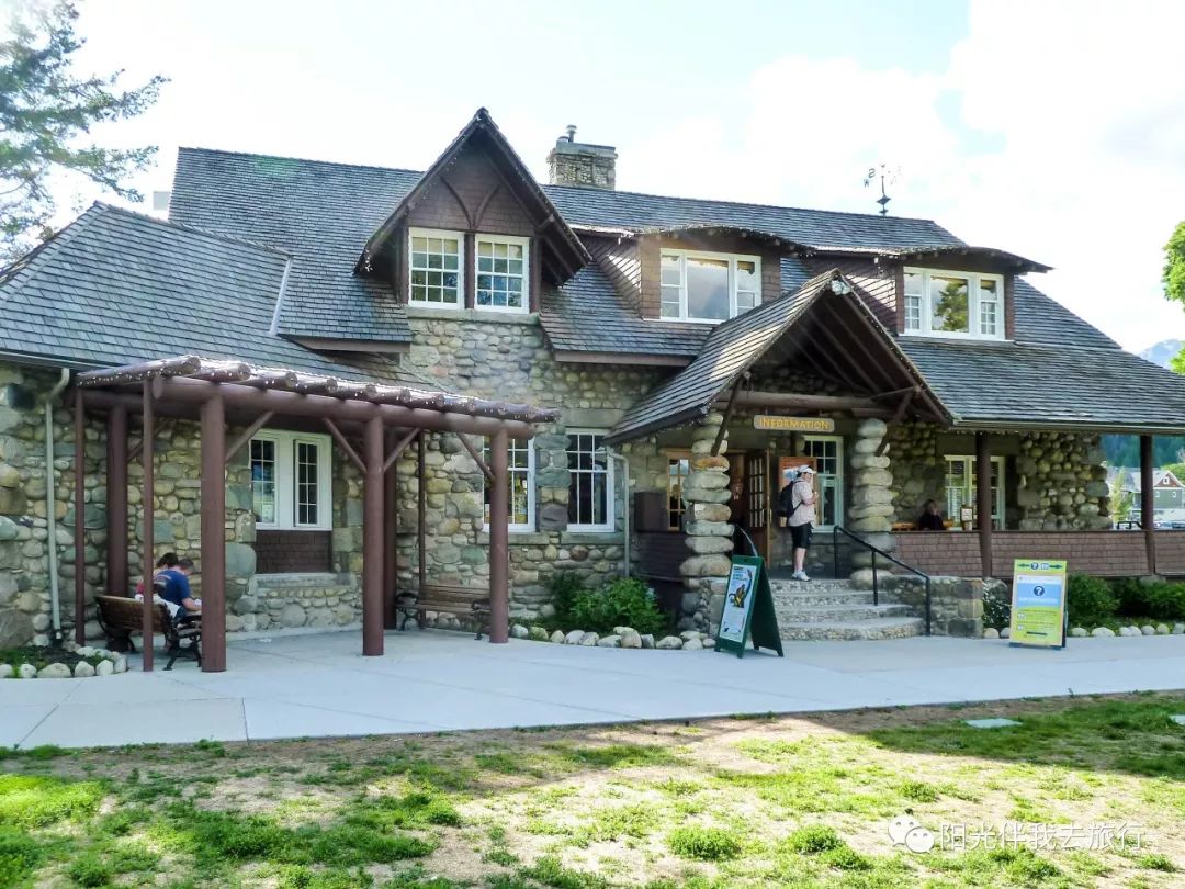 美国旅游功攻略_2020美国旅游_美国一周旅游攻略