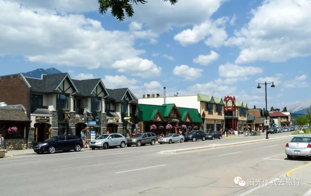 美国旅游功攻略_2020美国旅游_美国一周旅游攻略