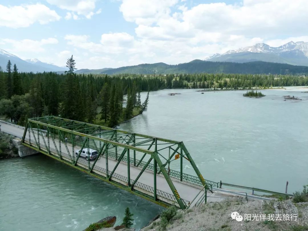 美国一周旅游攻略_美国旅游功攻略_2020美国旅游