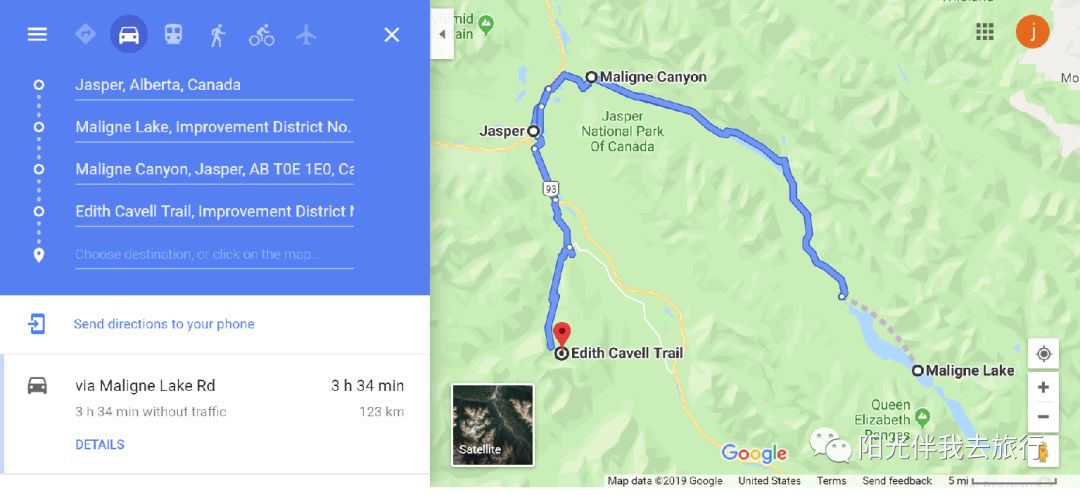 2020美国旅游_美国旅游功攻略_美国一周旅游攻略