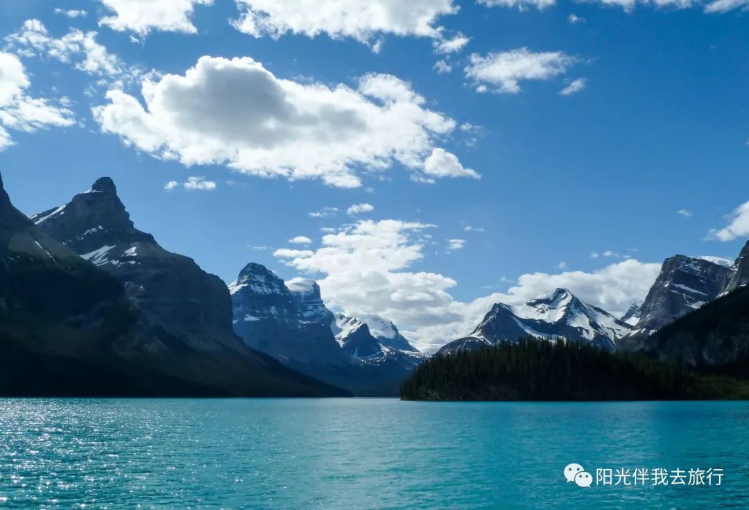 2020美国旅游_美国一周旅游攻略_美国旅游功攻略