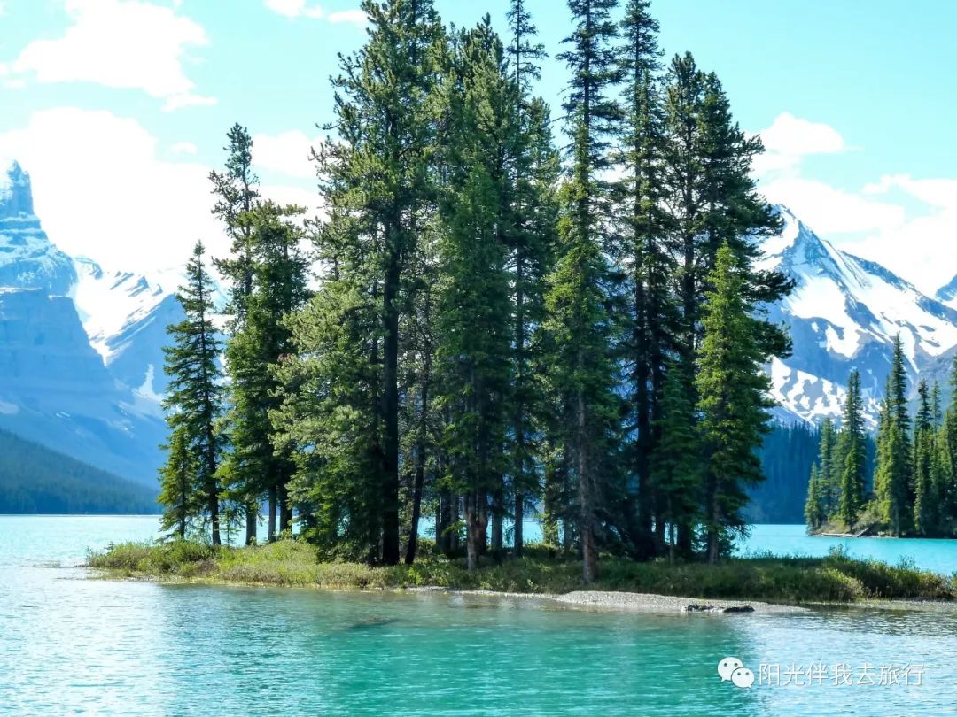 美国一周旅游攻略_2020美国旅游_美国旅游功攻略