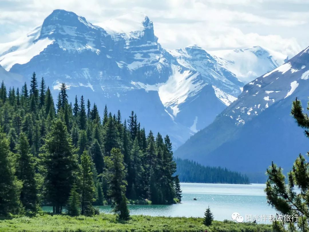 2020美国旅游_美国一周旅游攻略_美国旅游功攻略