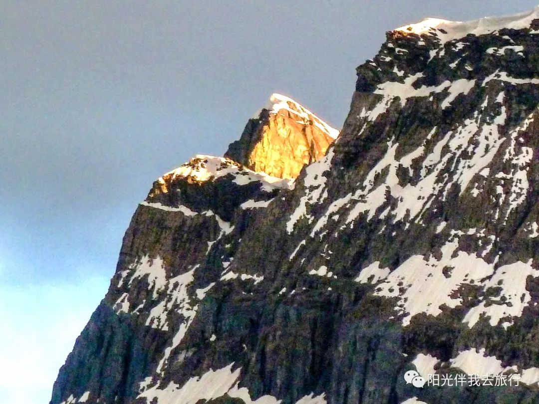 美国一周旅游攻略_美国旅游功攻略_2020美国旅游