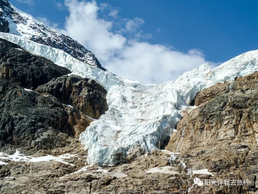 美国一周旅游攻略_美国旅游功攻略_2020美国旅游