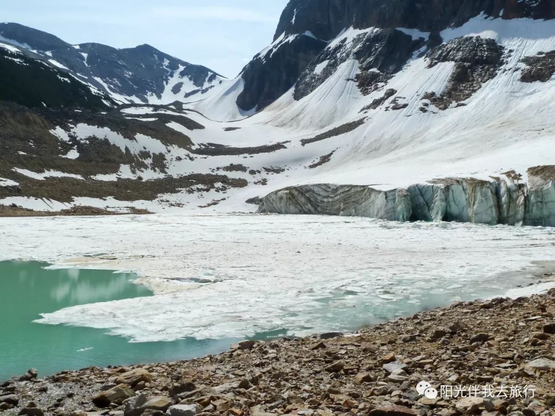 美国旅游功攻略_美国一周旅游攻略_2020美国旅游