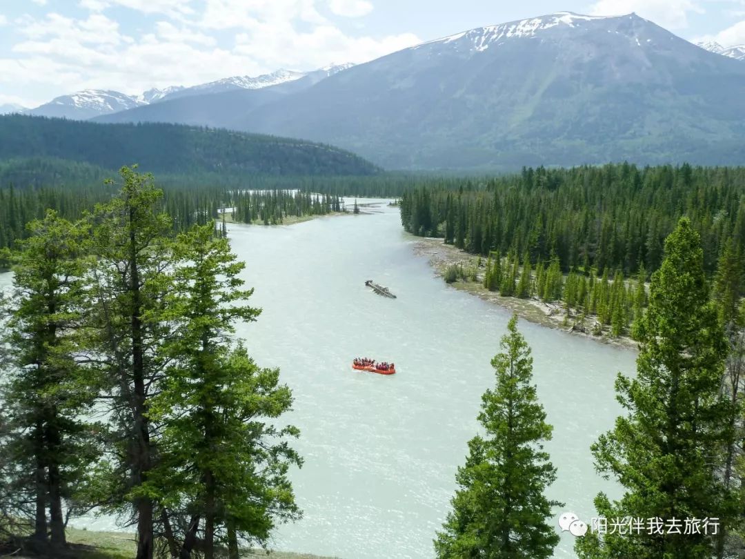 美国一周旅游攻略_美国旅游功攻略_2020美国旅游