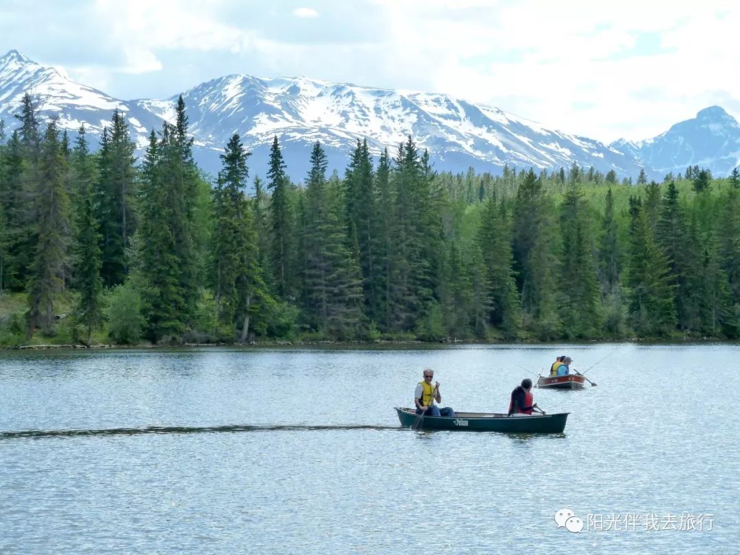 美国旅游功攻略_美国一周旅游攻略_2020美国旅游