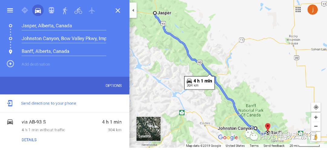 美国旅游功攻略_2020美国旅游_美国一周旅游攻略