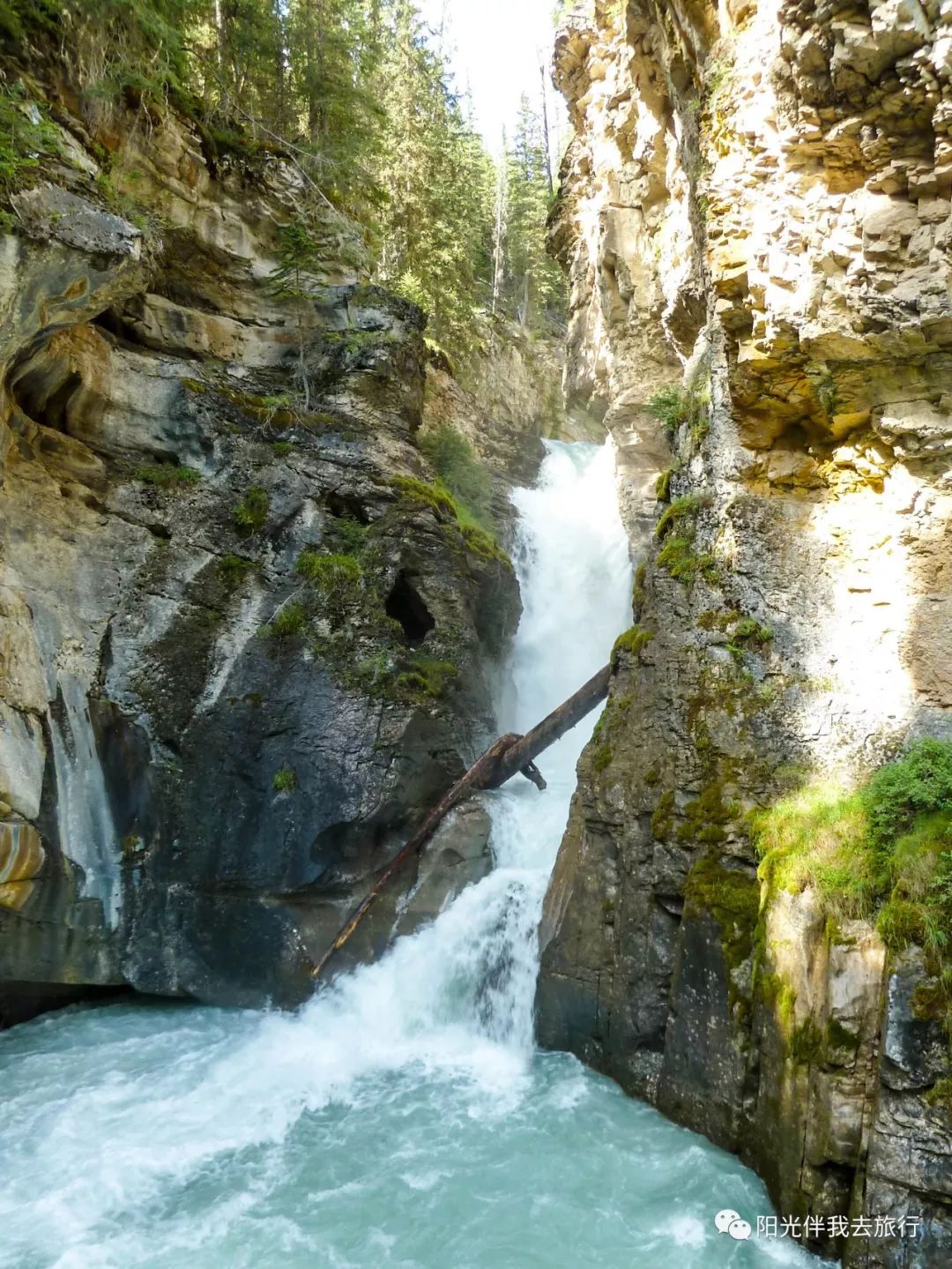 美国旅游功攻略_2020美国旅游_美国一周旅游攻略