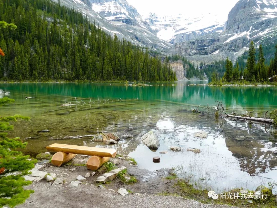 美国一周旅游攻略_2020美国旅游_美国旅游功攻略