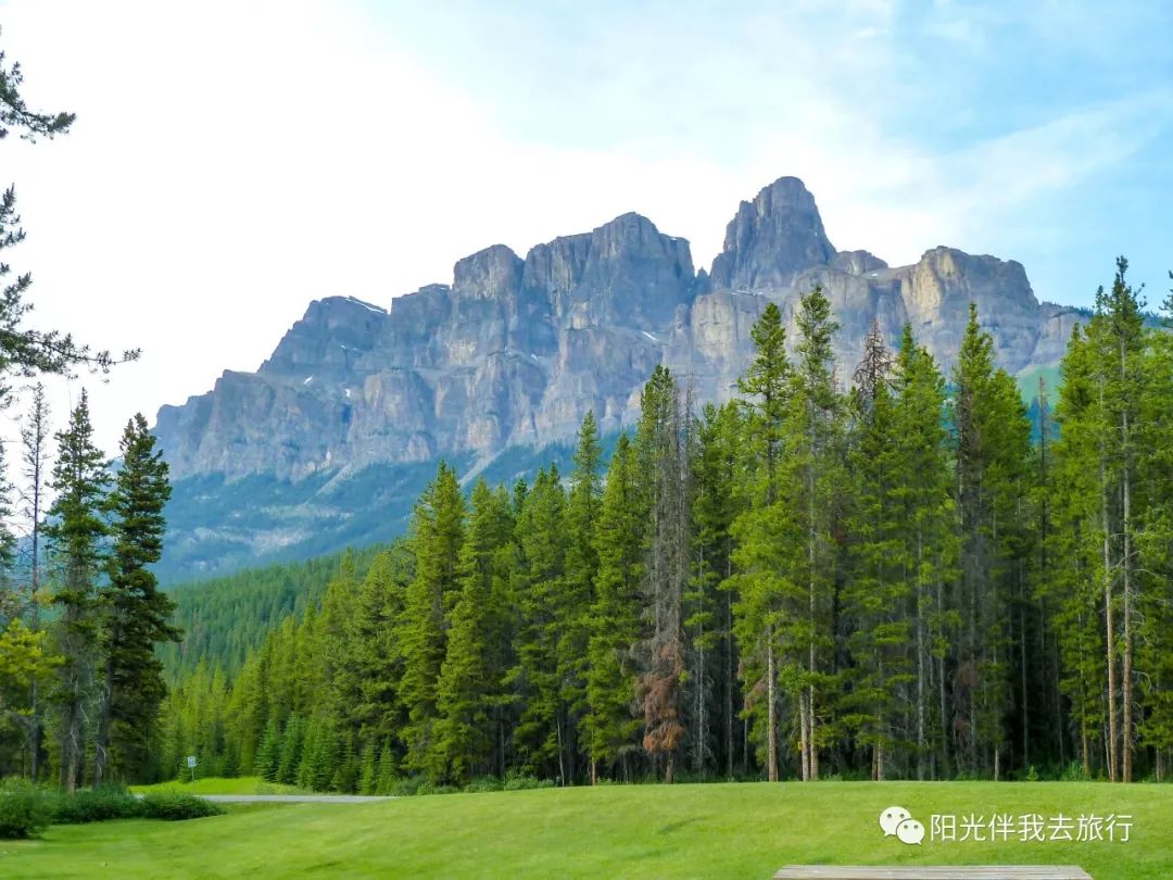 美国旅游功攻略_美国一周旅游攻略_2020美国旅游