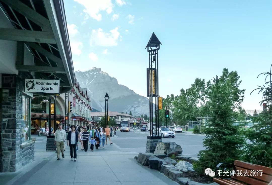 2020美国旅游_美国一周旅游攻略_美国旅游功攻略