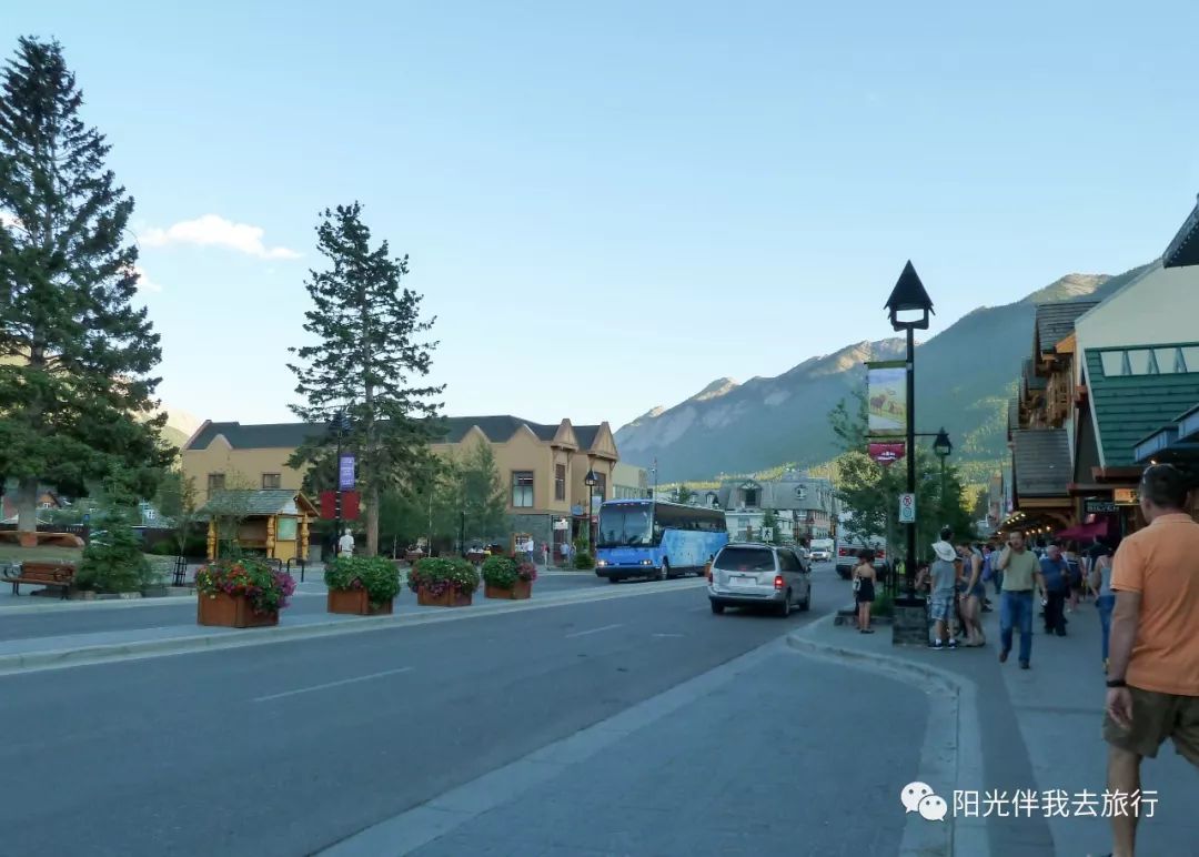 美国一周旅游攻略_2020美国旅游_美国旅游功攻略