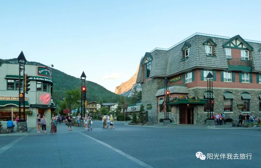 2020美国旅游_美国旅游功攻略_美国一周旅游攻略