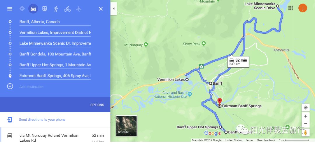 美国旅游功攻略_2020美国旅游_美国一周旅游攻略