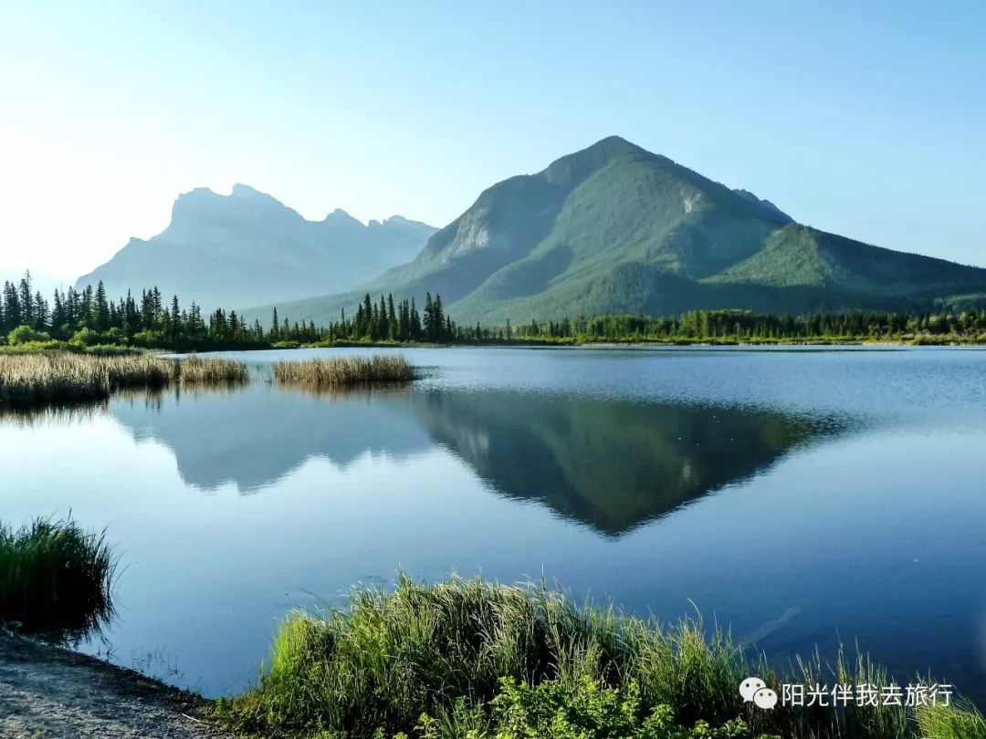 2020美国旅游_美国一周旅游攻略_美国旅游功攻略