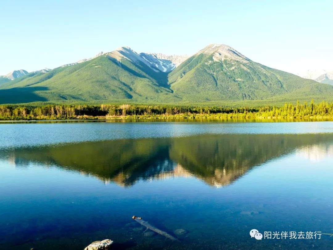 美国旅游功攻略_美国一周旅游攻略_2020美国旅游