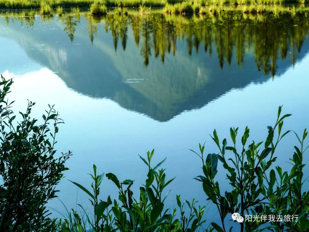 美国一周旅游攻略_2020美国旅游_美国旅游功攻略