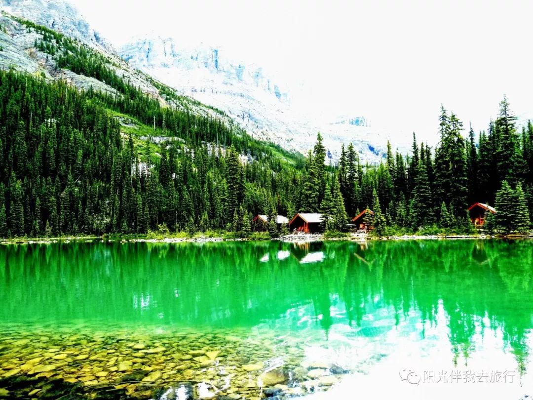 美国旅游功攻略_美国一周旅游攻略_2020美国旅游