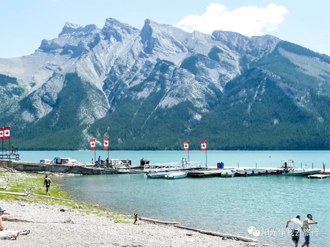 美国一周旅游攻略_2020美国旅游_美国旅游功攻略