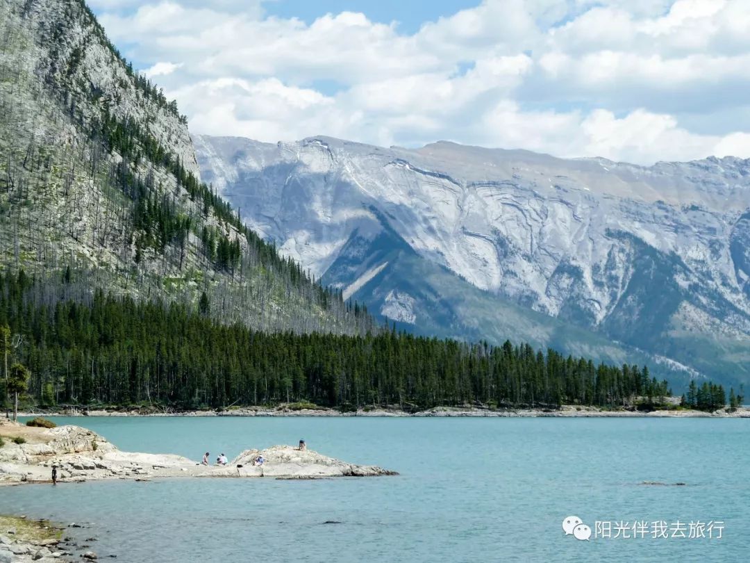 美国一周旅游攻略_2020美国旅游_美国旅游功攻略