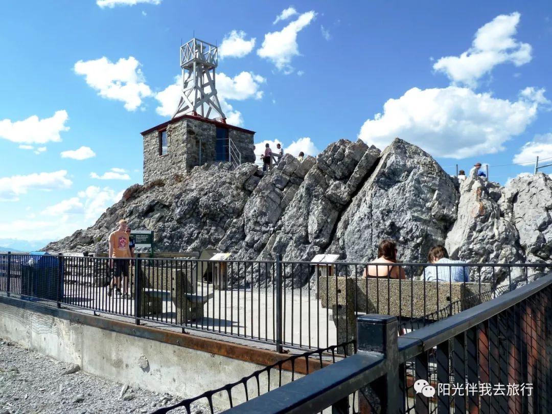 美国旅游功攻略_2020美国旅游_美国一周旅游攻略